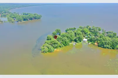 200 Lake Road, Menasha, WI 54952 - Photo 81