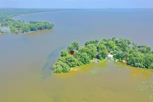 200 Lake Rd, Menasha, WI 54952 - Photo 81