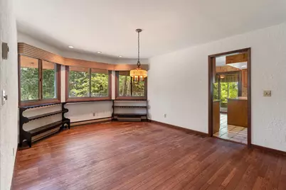 200 Lake Road, Menasha, WI 54952 - Photo 15
