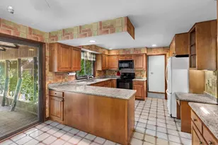 200 Lake Rd, Menasha, WI 54952 - Photo 21