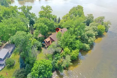 200 Lake Road, Menasha, WI 54952 - Photo 77