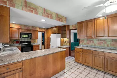 200 Lake Road, Menasha, WI 54952 - Photo 25
