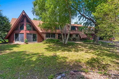 200 Lake Road, Menasha, WI 54952 - Photo 1