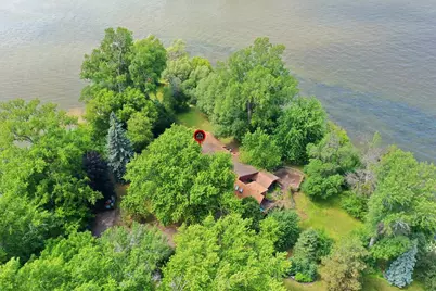 200 Lake Road, Menasha, WI 54952 - Photo 79