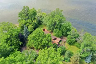 200 Lake Rd, Menasha, WI 54952 - Photo 79