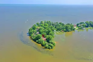 200 Lake Rd, Menasha, WI 54952 - Photo 83