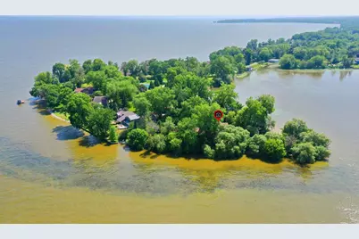 200 Lake Road, Menasha, WI 54952 - Photo 5