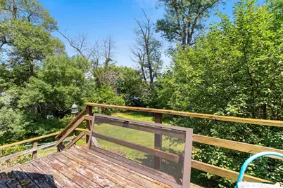 200 Lake Road, Menasha, WI 54952 - Photo 51