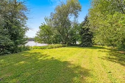 200 Lake Road, Menasha, WI 54952 - Photo 67
