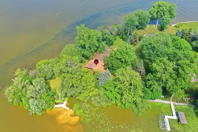 200 Lake Road, Menasha, WI 54952 - Photo 77