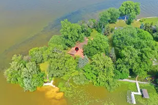 200 Lake Rd, Menasha, WI 54952 - Photo 77