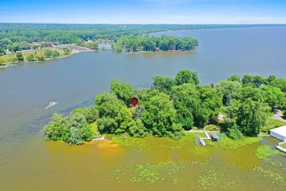 200 Lake Road, Menasha, WI 54952 - Photo 3