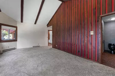 200 Lake Road, Menasha, WI 54952 - Photo 29