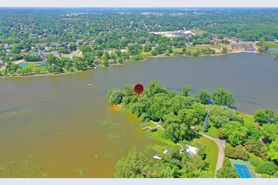 200 Lake Road, Menasha, WI 54952 - Photo 83
