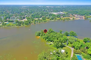 200 Lake Rd, Menasha, WI 54952 - Photo 83