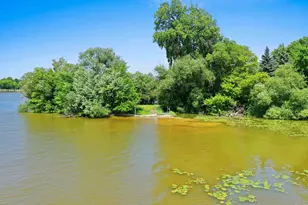 200 Lake Rd, Menasha, WI 54952 - Photo 85
