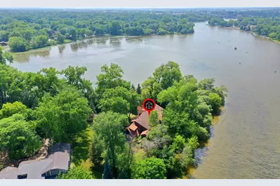 200 Lake Road, Menasha, WI 54952 - Photo 83