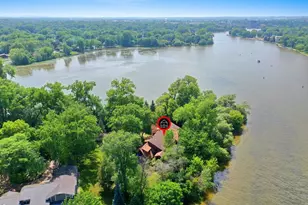 200 Lake Rd, Menasha, WI 54952 - Photo 83