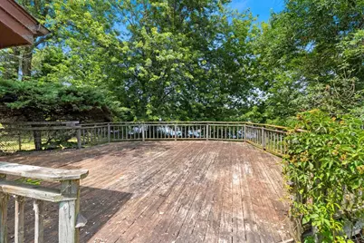 200 Lake Road, Menasha, WI 54952 - Photo 69