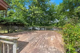 200 Lake Rd, Menasha, WI 54952 - Photo 69