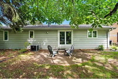 1001 S Arlington Street, Appleton, WI 54915 - Photo 39