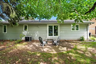 1001 S Arlington St, Appleton, WI 54915 - Photo 39