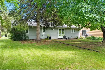 1001 S Arlington Street, Appleton, WI 54915 - Photo 47