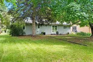 1001 S Arlington St, Appleton, WI 54915 - Photo 47