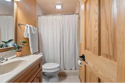 1001 S Arlington Street, Appleton, WI 54915 - Photo 23