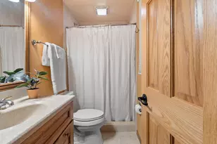 1001 S Arlington St, Appleton, WI 54915 - Photo 23