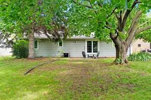 1001 S Arlington St, Appleton, WI 54915 - Photo 43