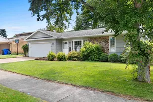 1001 S Arlington St, Appleton, WI 54915 - Photo 5