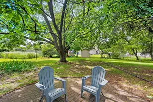 1001 S Arlington St, Appleton, WI 54915 - Photo 41