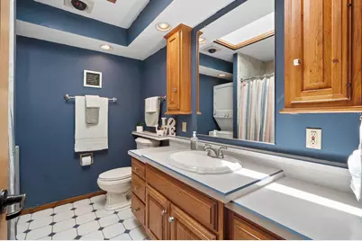 1001 S Arlington Street, Appleton, WI 54915 - Photo 29