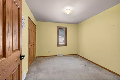 1001 S Arlington Street, Appleton, WI 54915 - Photo 27