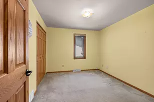 1001 S Arlington St, Appleton, WI 54915 - Photo 27