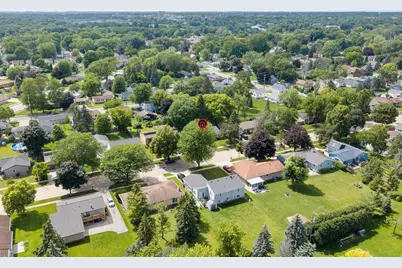 1001 S Arlington Street, Appleton, WI 54915 - Photo 55