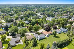 1001 S Arlington St, Appleton, WI 54915 - Photo 55