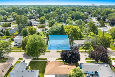 1001 S Arlington Street, Appleton, WI 54915 - Photo 49