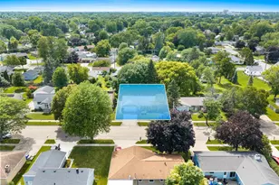 1001 S Arlington St, Appleton, WI 54915 - Photo 49