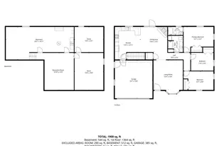 1001 S Arlington St, Appleton, WI 54915 - Photo 61