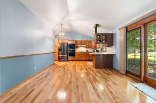 1001 S Arlington St, Appleton, WI 54915 - Photo 15