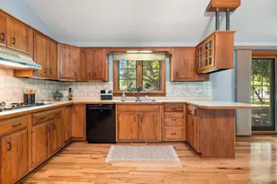 1001 S Arlington St, Appleton, WI 54915 - Photo 17