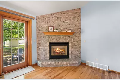 1001 S Arlington Street, Appleton, WI 54915 - Photo 13