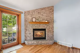 1001 S Arlington St, Appleton, WI 54915 - Photo 13