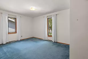 1001 S Arlington St, Appleton, WI 54915 - Photo 25