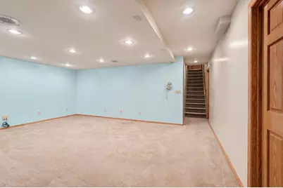 1001 S Arlington Street, Appleton, WI 54915 - Photo 33