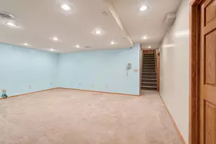 1001 S Arlington St, Appleton, WI 54915 - Photo 33