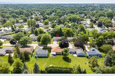 1001 S Arlington Street, Appleton, WI 54915 - Photo 57