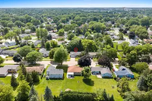1001 S Arlington St, Appleton, WI 54915 - Photo 57